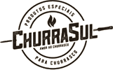 Churrasul Churrasul